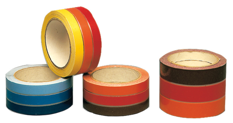 65.113.00.jpg Linea galleggiamento blu digradante 80 mm - immagine 1
