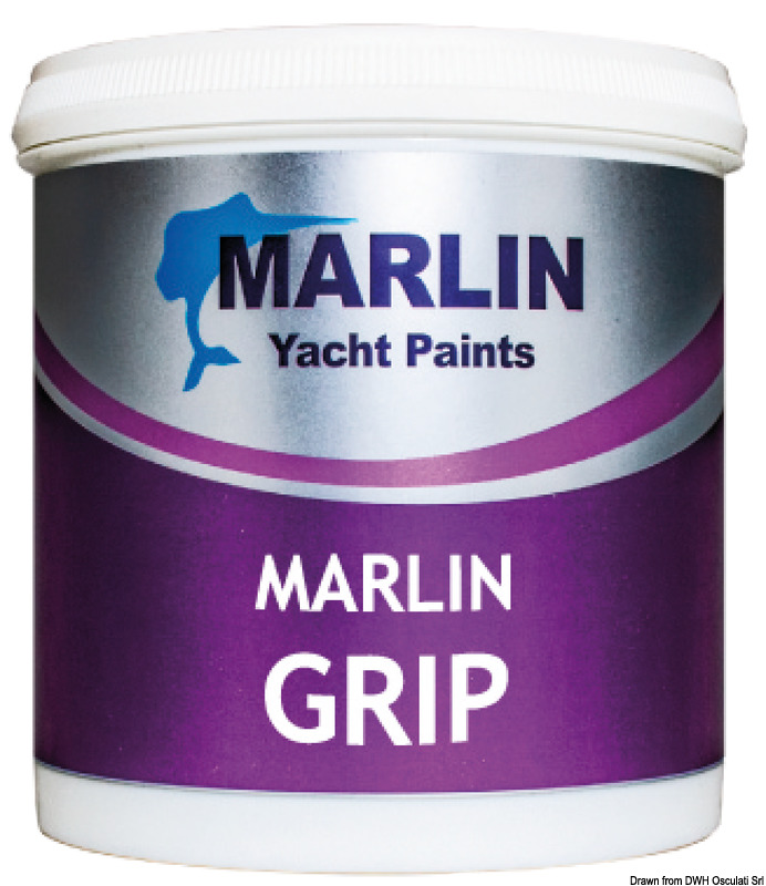 65.119.xx_.jpg MARLIN GRIP avorio 1 l - immagine 1