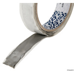 Nastro butilico PSP sigillatura stagna 15mm x 3m - immagine 2