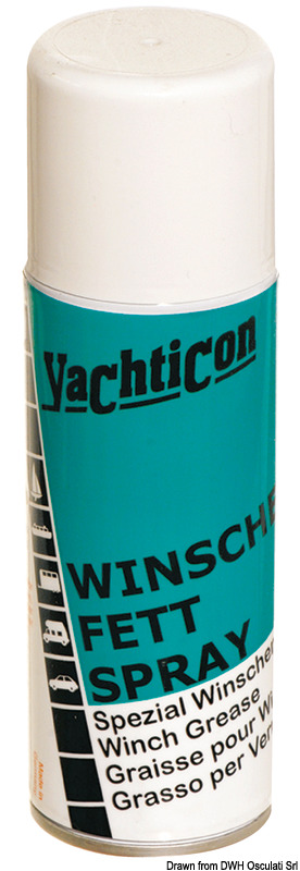 65.170.00.jpg Grasso spray Yachticon - immagine 1