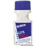 Detergente energico Yachticon GFK