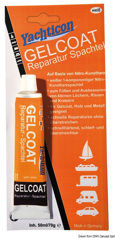 65.211.35.jpg Gel Coat bianco Yachticon - immagine 1