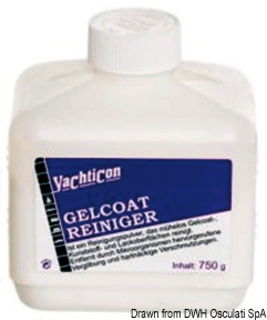 65.211.70.jpg Detergente Yachticon per gel coat - immagine 1
