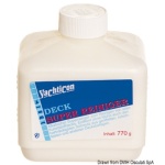 Detergente per ponte Yachticon