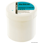 Lubrificante Yachticon per winch