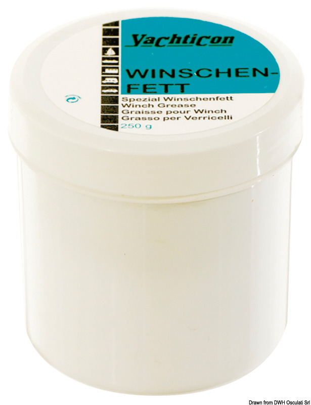 65.211.84.jpg Lubrificante Yachticon per winch - immagine 1