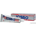 Crema lucidante multiuso IOSSO 50 ml