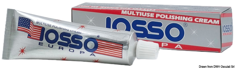 65.212.01.jpg Crema lucidante multiuso IOSSO 50 ml - immagine 1