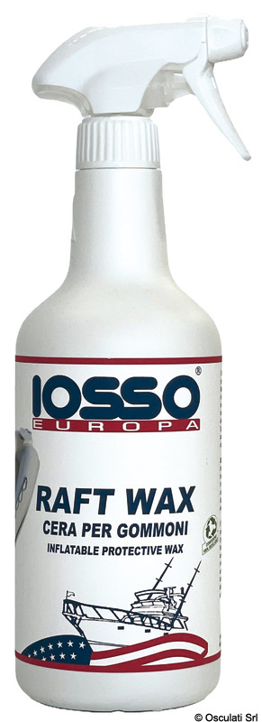 65.212.05.jpg Cera protettiva per gommoni IOSSO Raft Wax - immagine 1