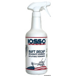 Decapante per gommoni IOSSO Raft Decap