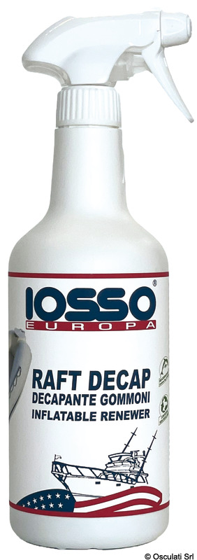65.212.07.jpg Decapante per gommoni IOSSO Raft Decap - immagine 1