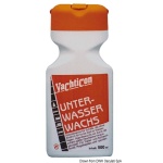 Pulitore per carene Yachticon