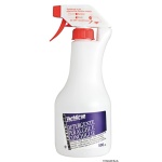 Detergente alghe Yachticon