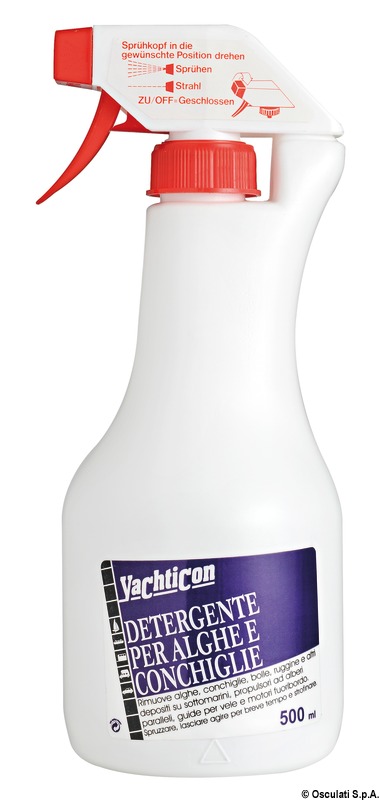 65.213.60_new_09.jpg Detergente alghe Yachticon - immagine 1