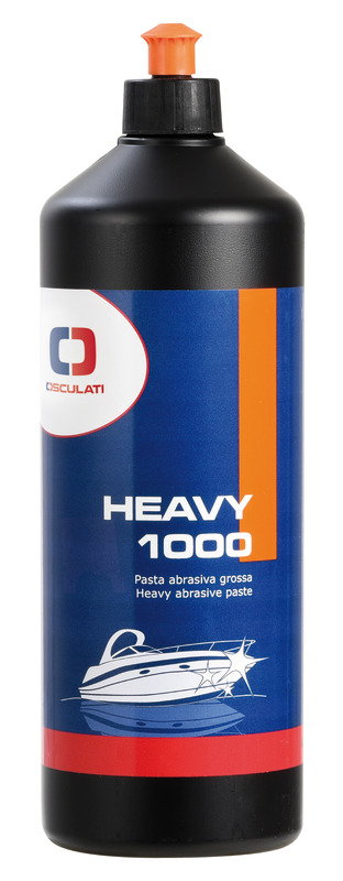 65.220.10_New2019.jpg Pasta abrasiva Osculati Heavy 1000 1 kg - immagine 1
