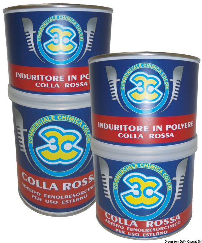 65.225.11.jpg Colla marina rossa 500g - immagine 1