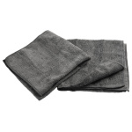 Panni in microfibra Boat Care (confezione da 2 pz)