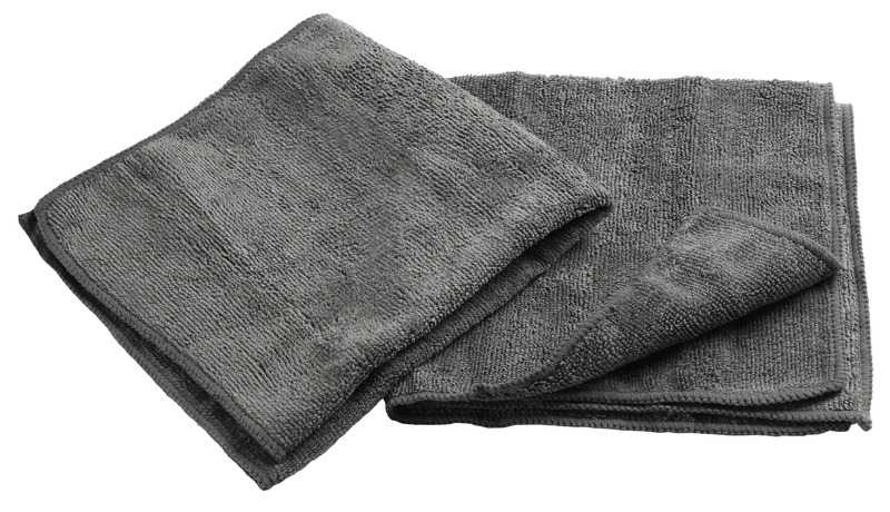 65.230.40_New2019.jpg Panni in microfibra Boat Care (confezione da 2 pz) - immagine 1