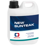Rigeneratore Sunteak