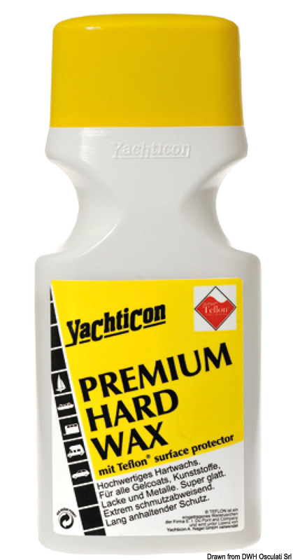 65.246.90.jpg Cera al teflon Yachticon - immagine 1