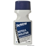 Detergente per metalli Yachticon
