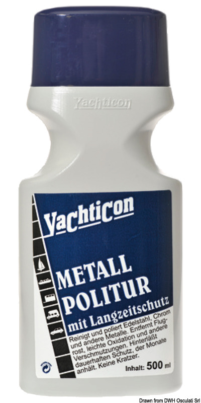 65.247.00.jpg Detergente per metalli Yachticon - immagine 1