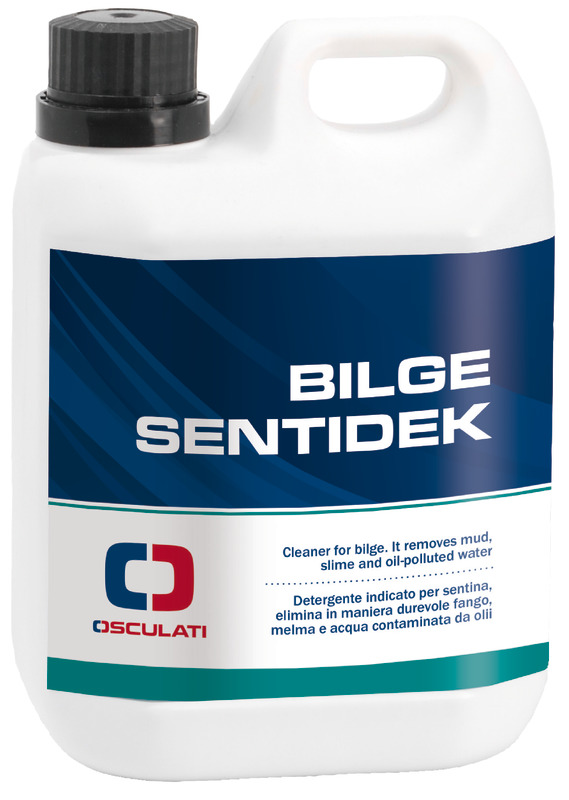 65.249.00_new15.jpg Detergente per sentina Bilge Sentidek 1 l - immagine 1