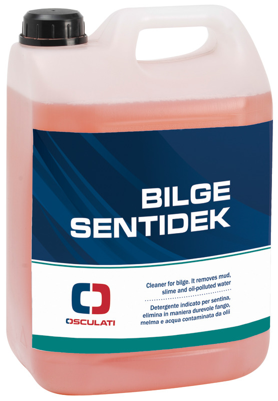 65.249.01_new15.jpg Detergente per sentina Bilge Sentidek 5 l - immagine 1