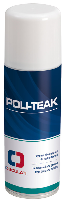 65.256.00.jpg Smacchiatore spray Poly-Teak 400 ml - immagine 1