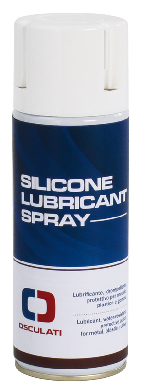 65.260.00_pack.jpg Silicone lubricant spray 400 ml - immagine 1