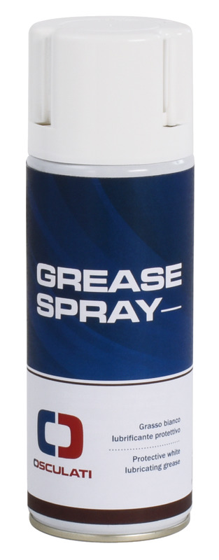 65.261.00_pack.jpg White grease spray 400 ml - immagine 1