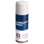 Corrosion block/Lubricant spray 200 ml
