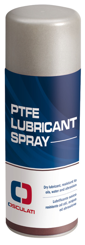 65.265.00_pack.jpg PTFE lubricant spray 400 ml - immagine 1