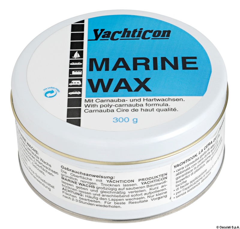 65.273.50_new_09.jpg Cera carnauba Yachticon - immagine 1