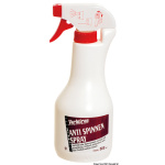 Detergente anti insetti Yachticon