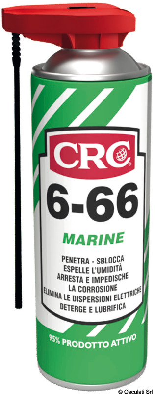 65.283.10-13.jpg Antiossidante CRC 6-66 400ml - immagine 1