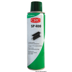 Anticorrosivo CRC 250 ml