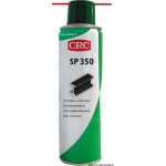 Protettivo CRC anticorrosivo 250ml