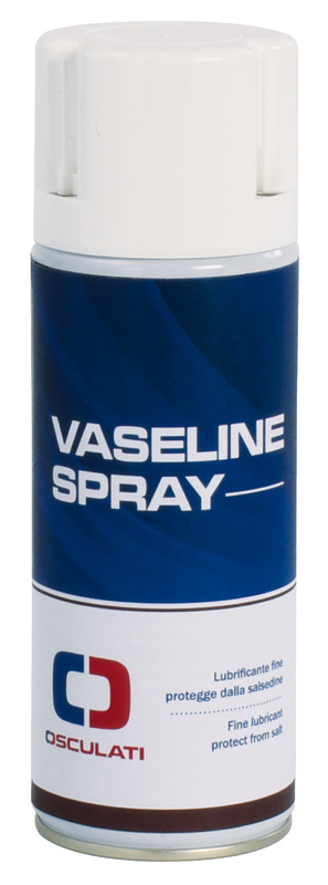 65.288.00_pack.jpg Vaselina nautica spray - immagine 1