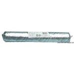 Sikaflex 292 bianco 600 ml