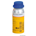 Primer per Sikaflex 290 DC 1 l