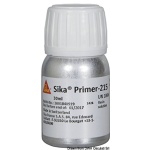 Primer per Sikaflex 290 DC 30 cc