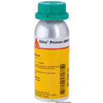 Sikaflex primer 209 250 cc