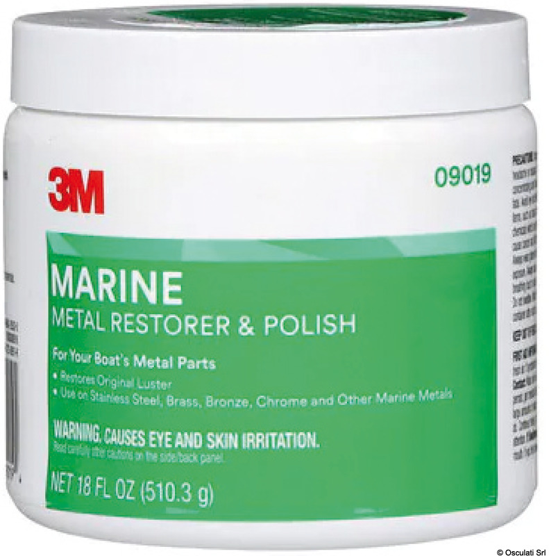 65.309.18_new_09.jpg Marine metal restorer 3M 500ml - immagine 1