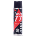 Adesivo 77 3M