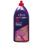 Polish per forti ossidazioni 946 ml