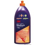 Polish per medie ossidazioni 946 ml