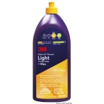 Polish per leggere ossidazioni 946 ml