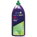 Cera carnauba 946 ml