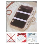 Antiderapante trasparente 3M 50 mm - immagine 2